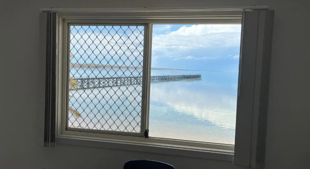 Beachside & Jetty View Apartment 7 - Sea Eagle Nest Apartment, Reserva ahora Apartamento Streaky Bay Australia Meridional