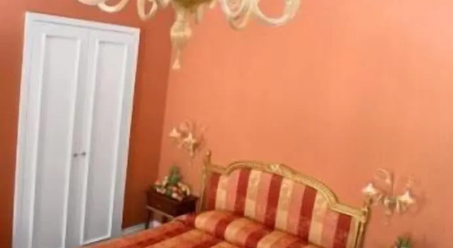 Номер Standard Ca Gottardi