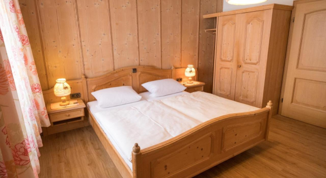 Gasthaus Adler, Reserva ahora Hotel Hoteles en Baden-Wurtemberg con aparcamiento, Aparcamiento