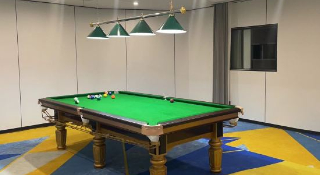 Long Wan Hot Spring Hotel, Rezerwuj Hotel Yichun Jiangxi