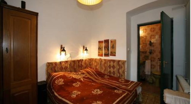 Familia Panzió, Book Hotel Balatonalmádi Veszprem