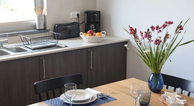 Appartement Casas do Pinheiro