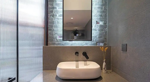 Семейный люкс Beijing No 5 Courtyard
