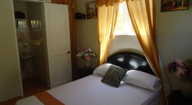 La Source Hotel, Book Hotel Port Salut Southern Department
