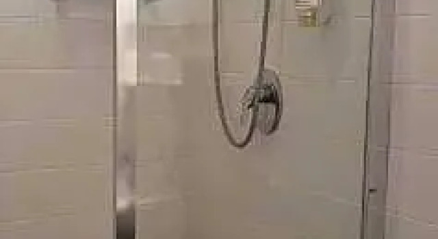 Номер Standard Euro Park Hotel International