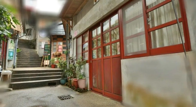 Moonriver Hostel, Book Hostel / Vandrerhjem Hostels i New Taipei City, Hostel / Vandrerhjem