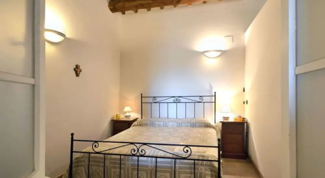 Agriturismo Bellarosa, Varaa Hotelli Bastia Umbra Umbria