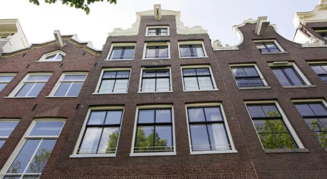 Keizersgracht Residence