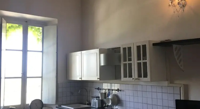 Номер Standard Setter House Agri Hotel