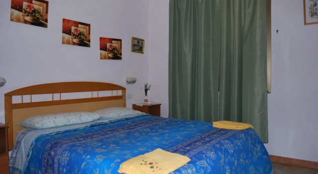 Standard Zimmer Athena