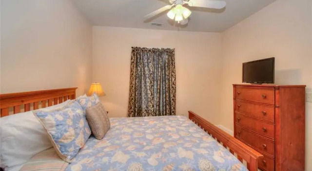 Magnolia Pointe 201-4895