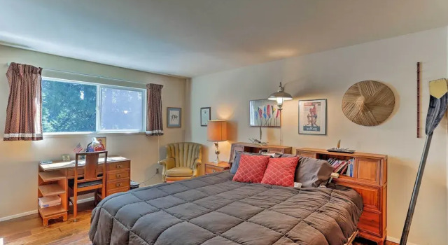 Коттедж Lake Almanor Country Club Home w/ Views!