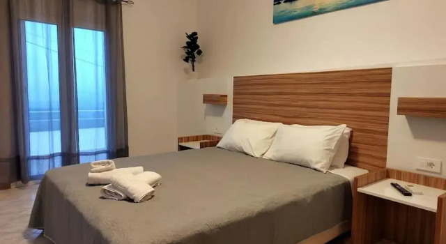 Jacobs cottage Ideal Base for Balos & Elafonisi, Забронировать Дом для отпуска Отели Кисамоса с парковкой, Парковка