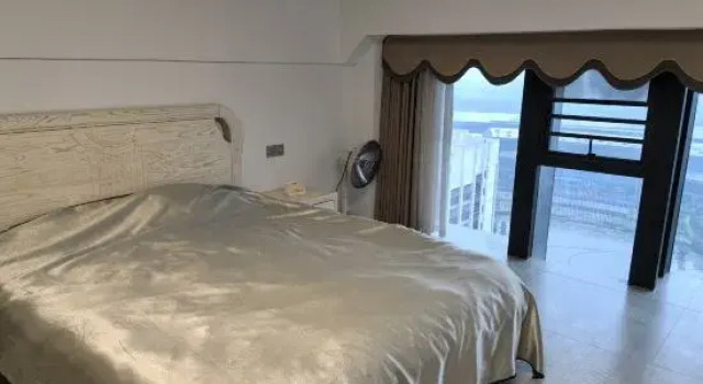 Wo Ai Wo Jia Homestay (Convention and Exhibition Center Tie Yi Middle School East Campus), Prenota Hotel Liuzhou Guangxi