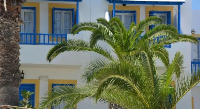Poseidon Studios