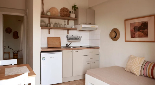 Апартаменты Comfort Kopana Resort