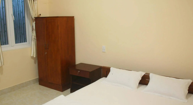 Truong Linh Phu Quoc Resort, Rezervasyon Tatil Köyü Mekong Delta havuzlu oteller, Yüzme Havuzu