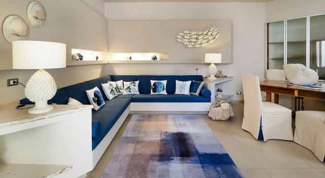 Gelsomina, Book Vacation Home Hotels in Sicily with Parking, Parking