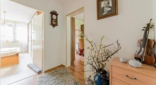 6393 Private Room, Забронировать Отель Латцен Ганновер, рядом с Торговый центр "Лайне Центер Латцен"