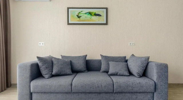 Green Line 2022, Book Hotel Batumi 