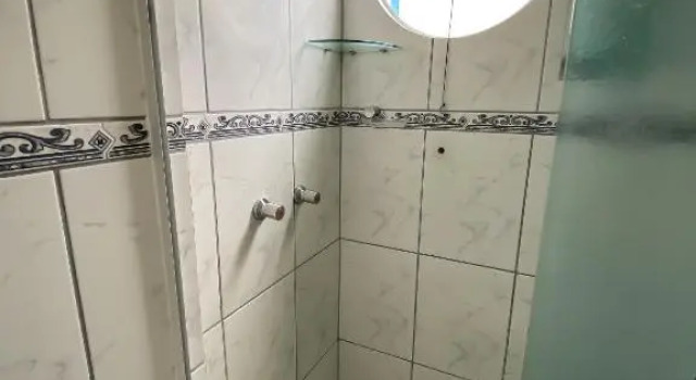 Двухместный номер Standard Andardac Hotel