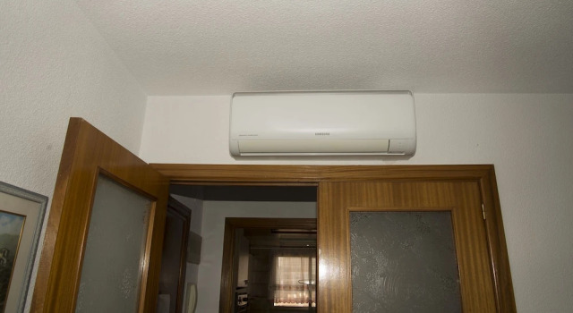 Apartamentos Don Vicente, Забронировать Отель Отели Бенидорм 3 звезды, 3*
