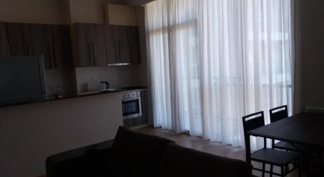 33 Irakli Abashidze Street vake, Prenota Hotel Vake Tbilisi