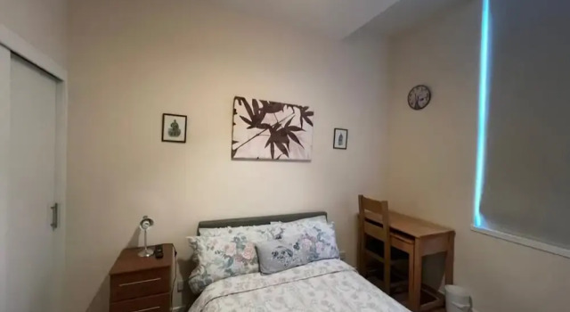 Market Street Aberdeen Apartment, Забронировать Апартаменты/квартира Апартаменты Абердина, рядом с Prince Albert the Prince Consort, Апартаменты/квартира