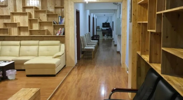 Lanzhou Saiwail Youth Inn, Book Hotel Lanzhou Gansu