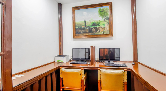 Best Western Majestic