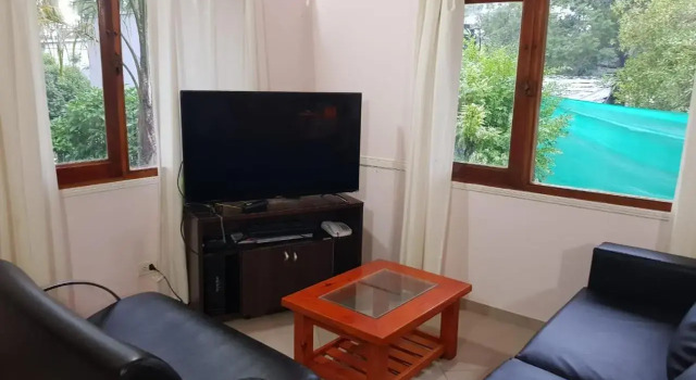 Chalet Joaian, Забронировать Шале Коттеджи Карило, Коттедж