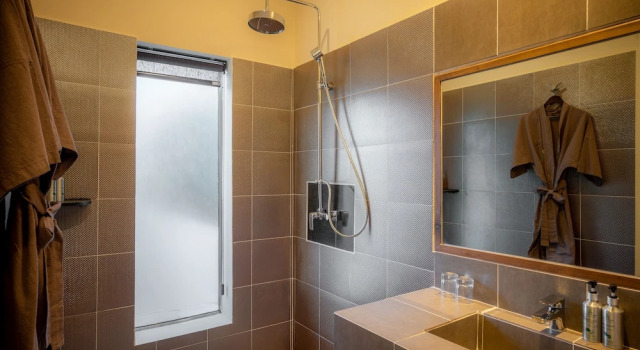 Номер Premier Amatak Boutique Hotel