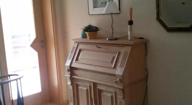 Villa Daheim, Забронировать Вилла Виллы Osnabrücker Land, Вилла