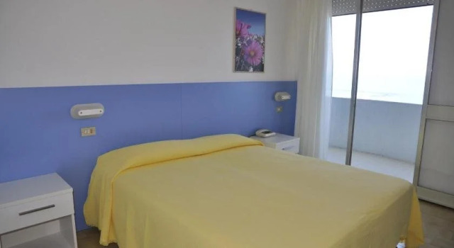 Hotel Olimpic, Забронировать Отель Отели Побережья Абруццо с парковкой, Парковка