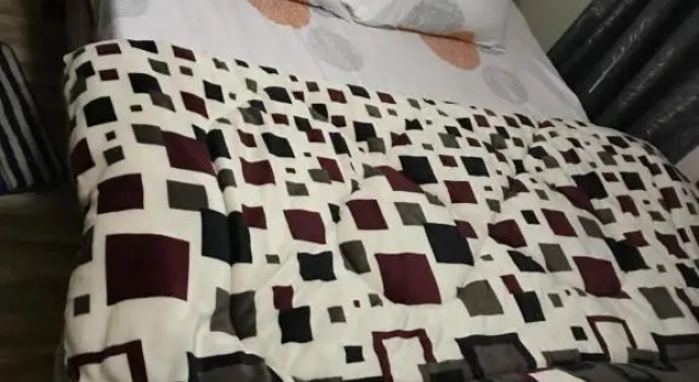 Opulent Suite, Prenota Hotel Hotel a Nairobi con parcheggio, Parcheggio