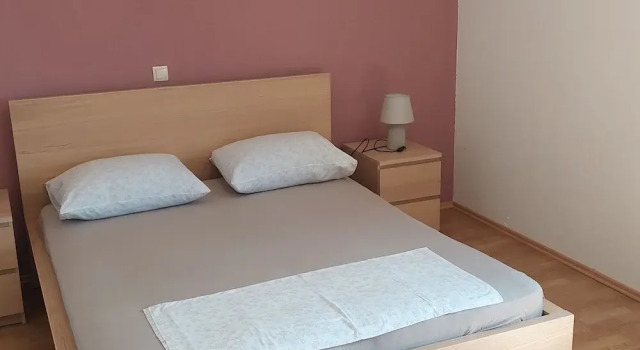 Apartmani Luna, Забронировать Апартаменты/квартира Сукошан Задарская жупания, рядом с Пляж Марина Далмация