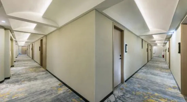 xilinxiaoyuan Guesthouse, Prenota Hotel Longyan Monte Fuji