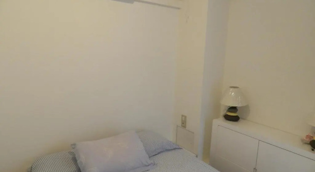 T2 Palavas Les Flots, Buchen Sie Ferienwohnung Palavas-les-Flots Hérault
