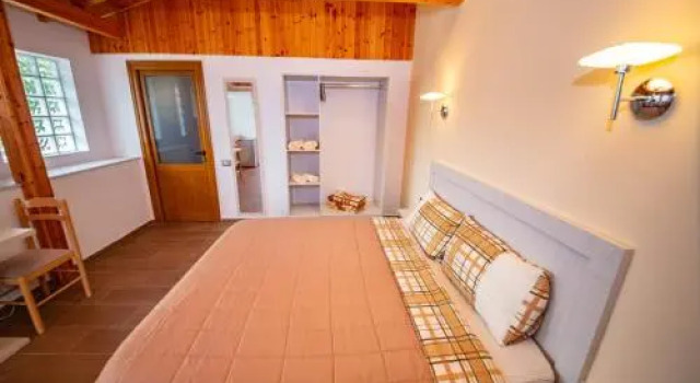 Guest House Luiza