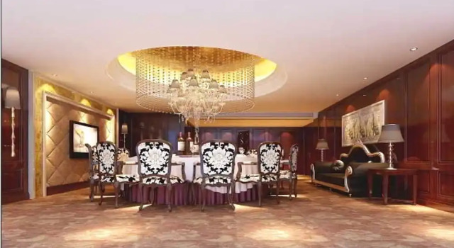 Jinwangjiao Hotel, Book Hotel Hotels in Zhoushan with Breakfast, Breakfasts