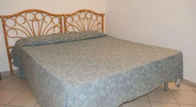 Citai Molarotto Apartment