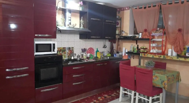 Номер Standard Casa in Fiera