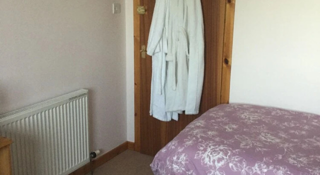 Newton Croft B&B