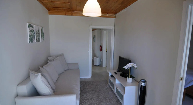 Casa da Praya, Buchen Sie Hotel Praia do Almoxarife Faial