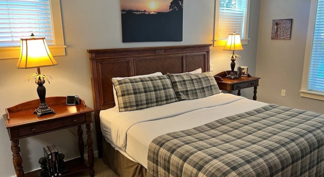1380 Laurel Grove 3 Bedroom Home by RedAwning, Varaa Lomakoti Hotellit Emerald Coast uima-altaalla, Uima-allas