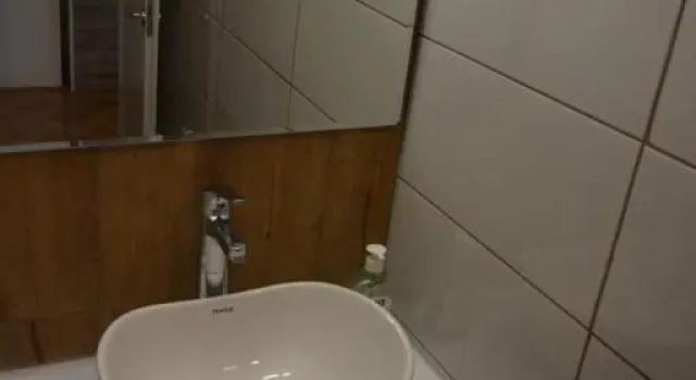VIV apartment 1, Buchen Sie Ferienwohnung Niš Zentralserbien