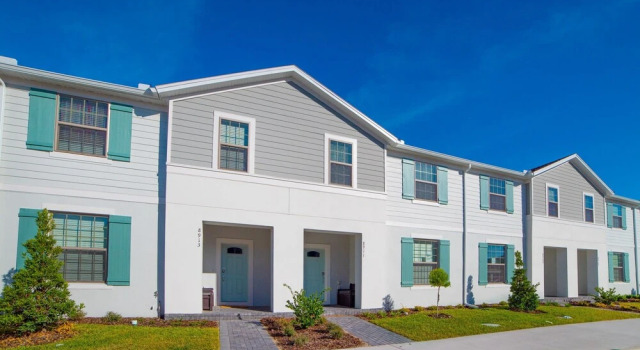 Sydney Villa Windsor At Westside
