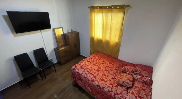 Charming Holiday House in Alto Boquete, Chiriquí Panamá, Buchen Sie Ferienhaus Villen in Chiriquí, Villa