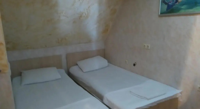 Subtrop, Book Hotel Batumi 