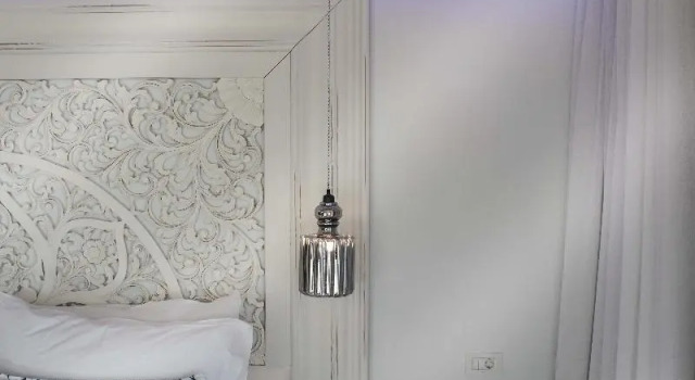Номер Standard Glaros Royal Beach Hotel